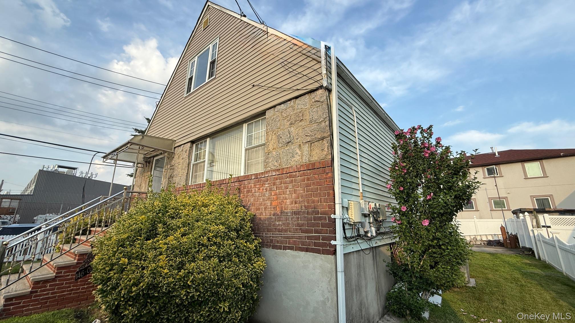 14605 227th Street Property Photo 5