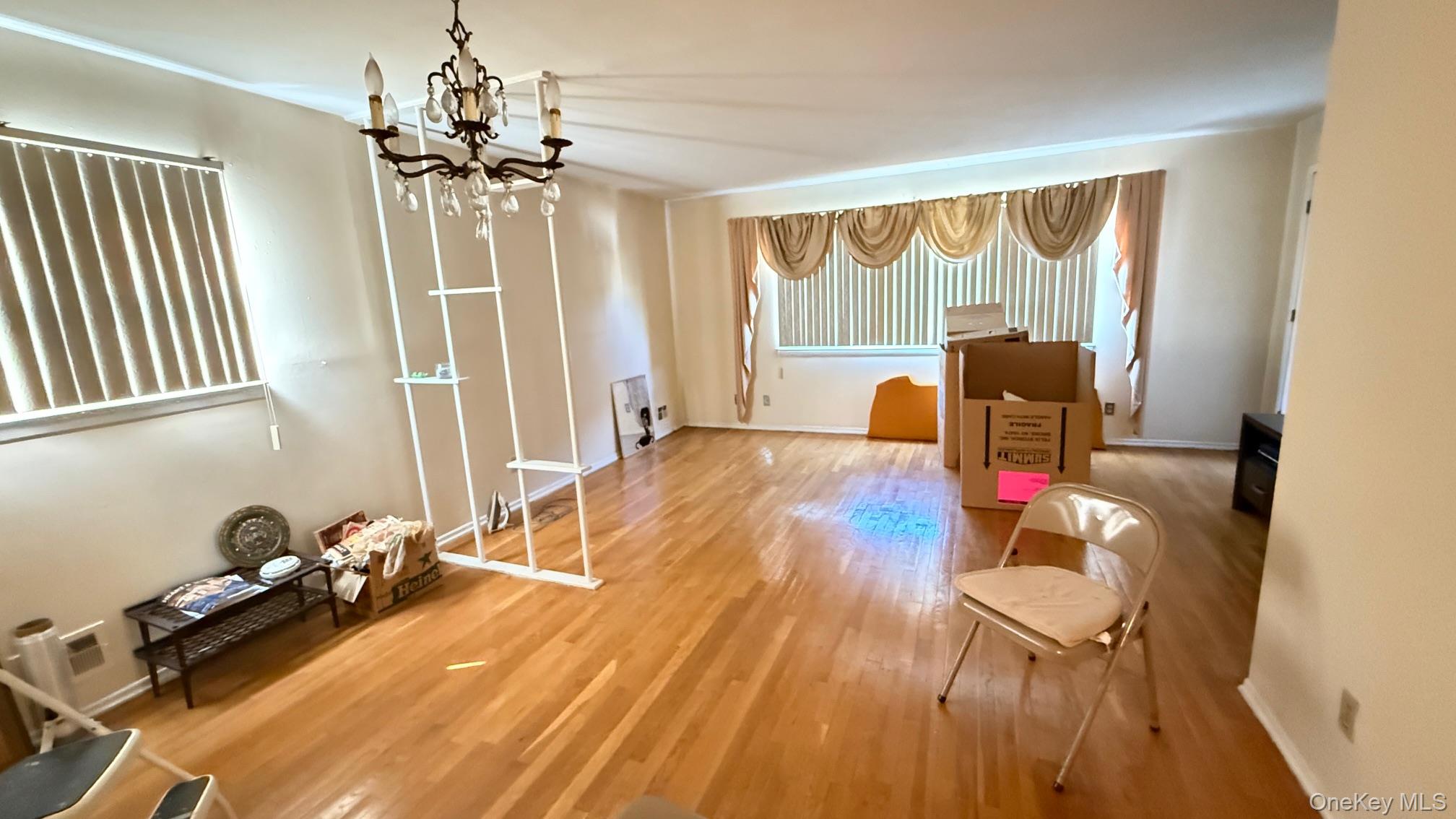 14605 227th Street Property Photo 7