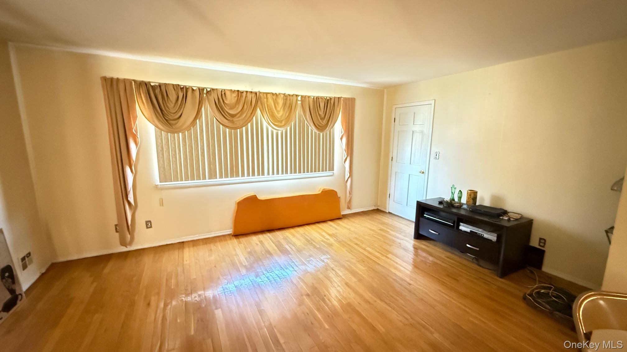 14605 227th Street Property Photo 8