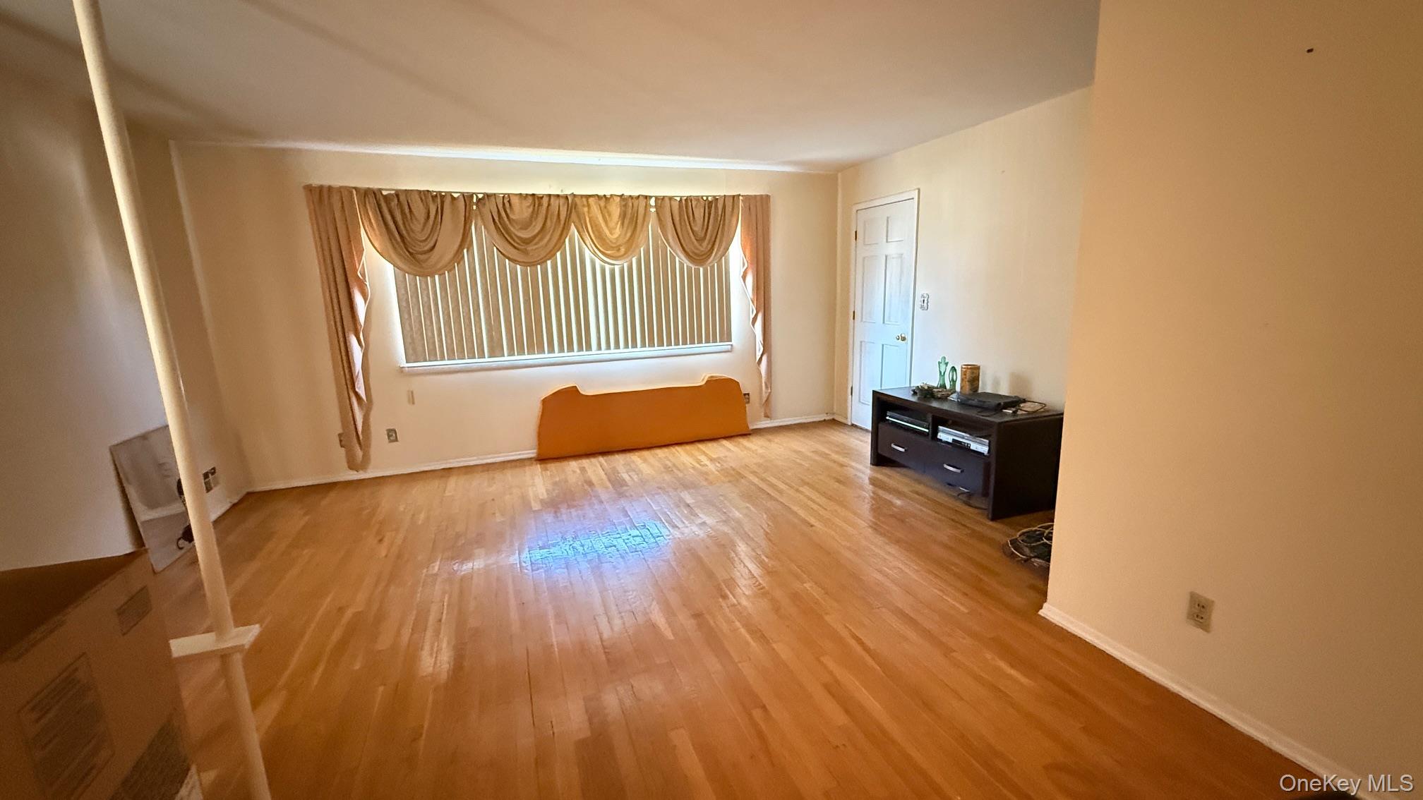 14605 227th Street Property Photo 9