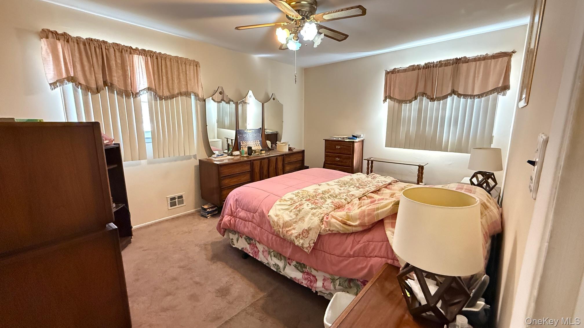 14605 227th Street Property Photo 10