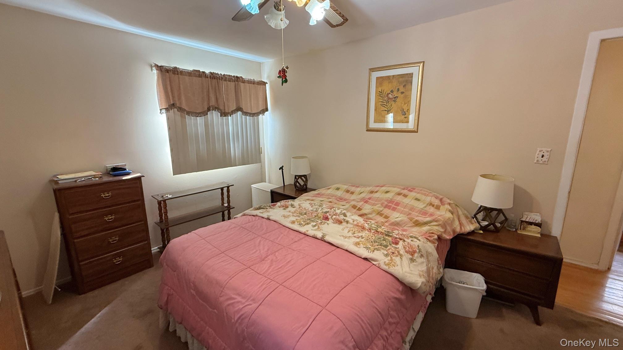 14605 227th Street Property Photo 11