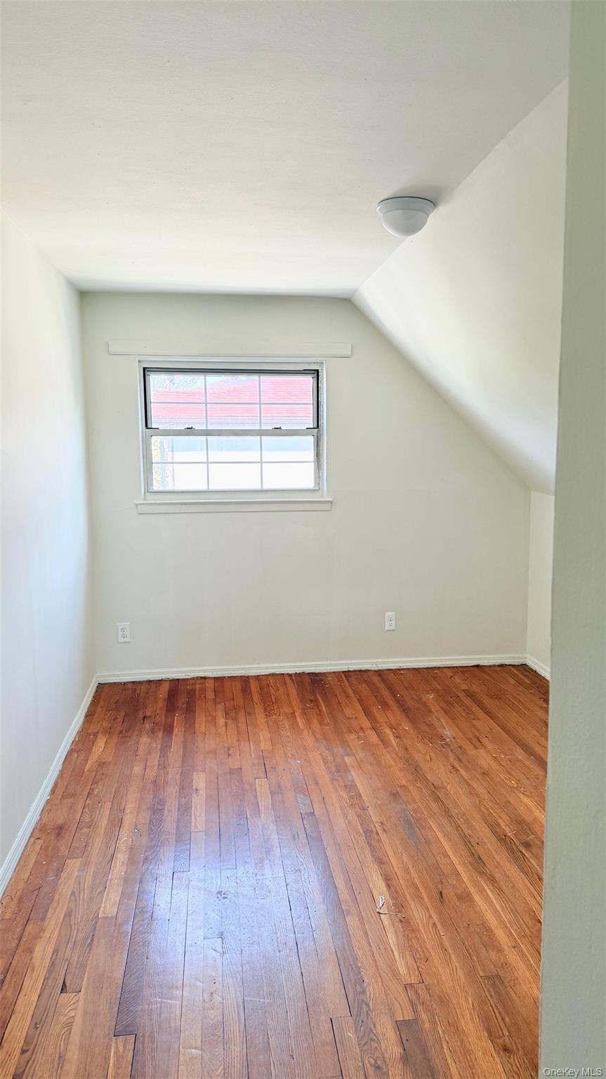 14605 227th Street Property Photo 12