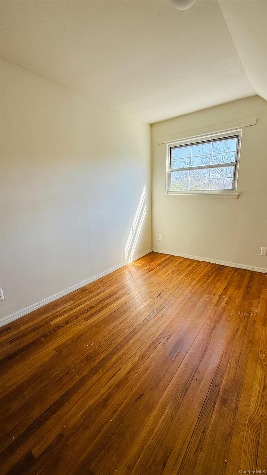 14605 227th Street Property Photo 13