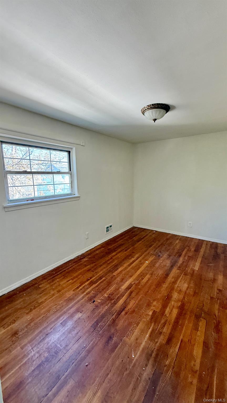 14605 227th Street Property Photo 14