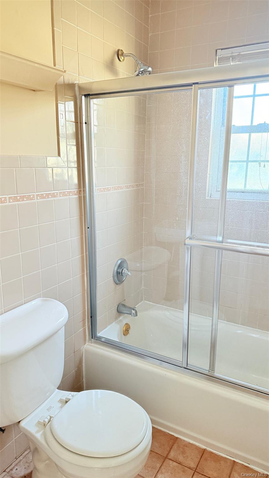 14605 227th Street Property Photo 15