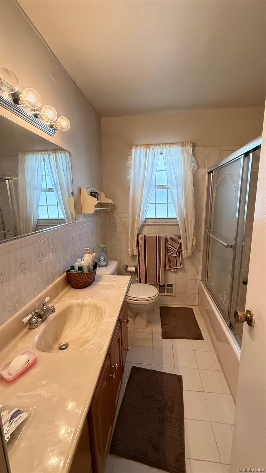 14605 227th Street Property Photo 16