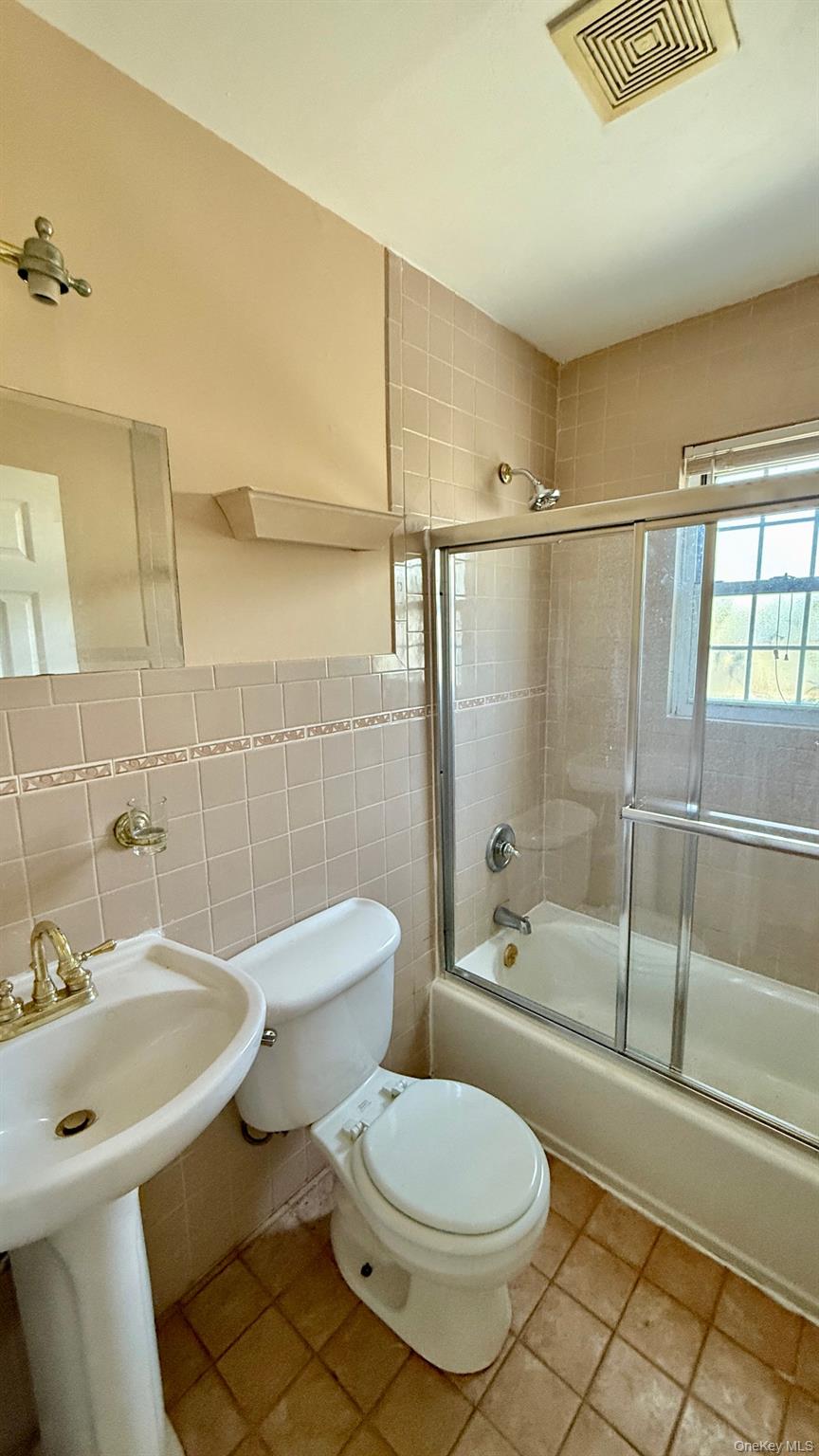 14605 227th Street Property Photo 17