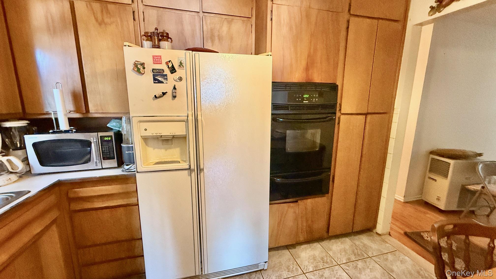 14605 227th Street Property Photo 18