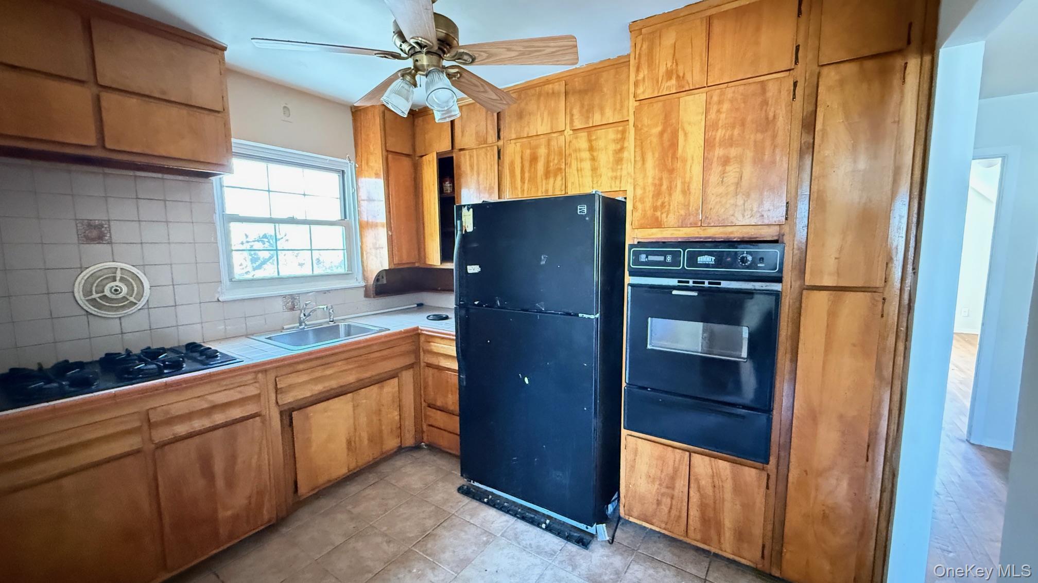 14605 227th Street Property Photo 19