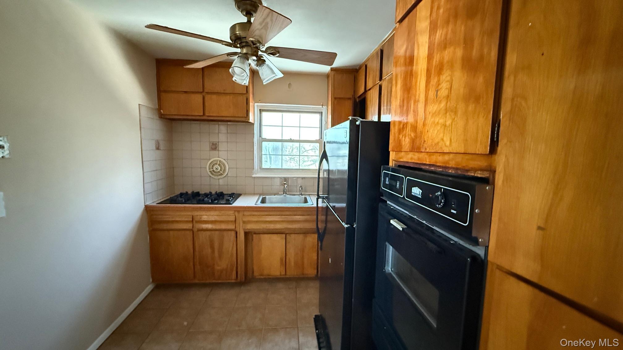 14605 227th Street Property Photo 20