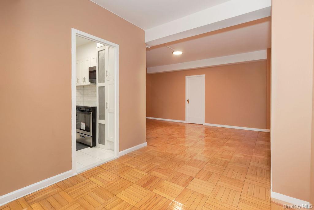 1970 E Tremont Avenue 1c Property Photo 2