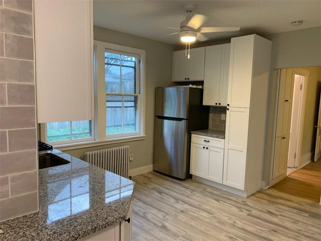 730 W Nyack Road 1st Floor Property Photo 1