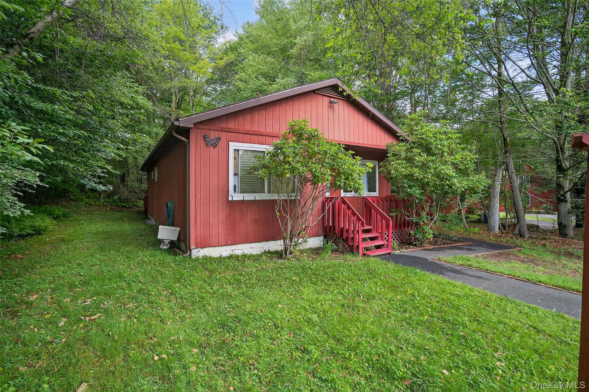 65 Timber Hill Lane Property Photo 3