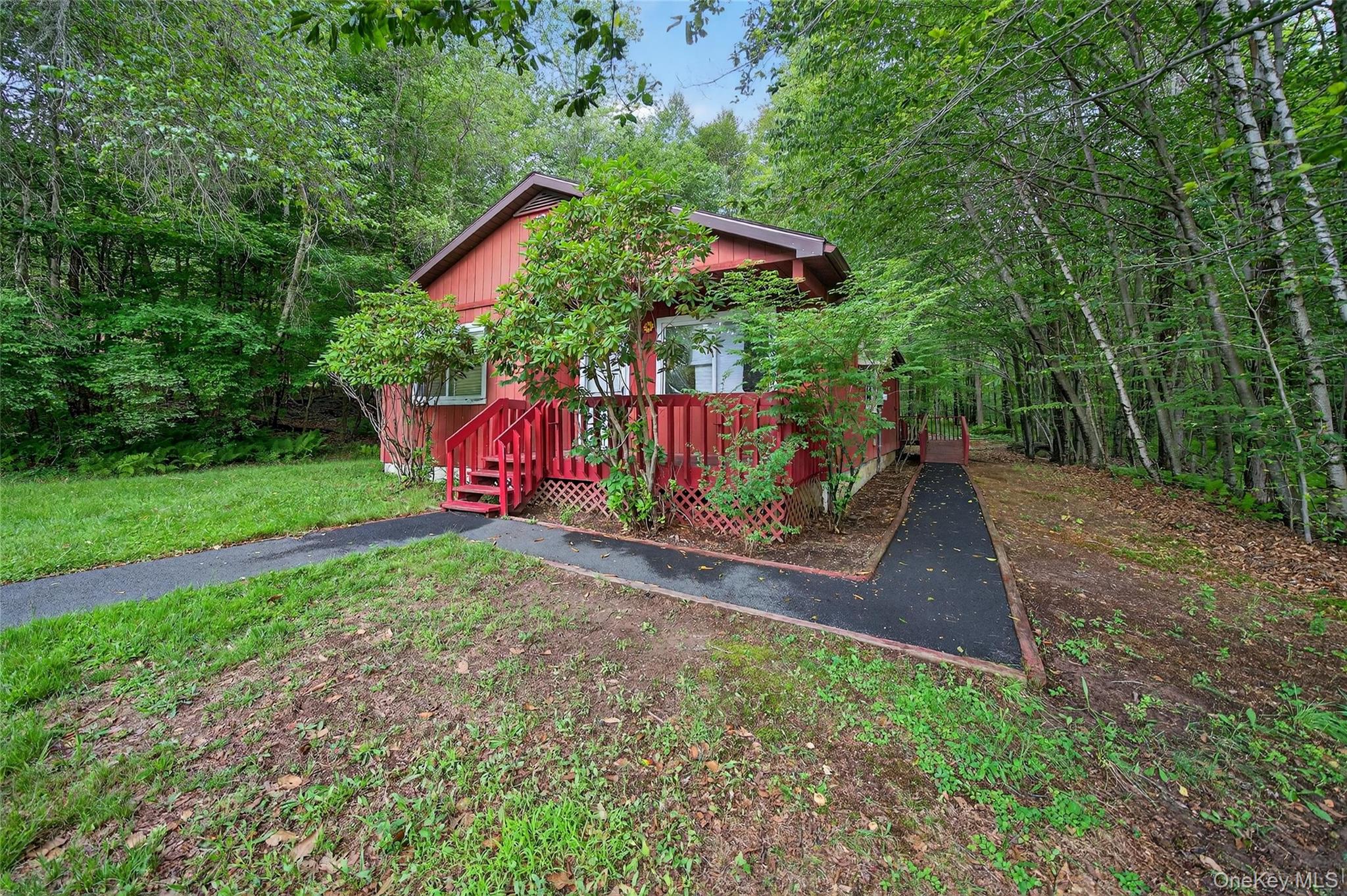 65 Timber Hill Lane Property Photo 4