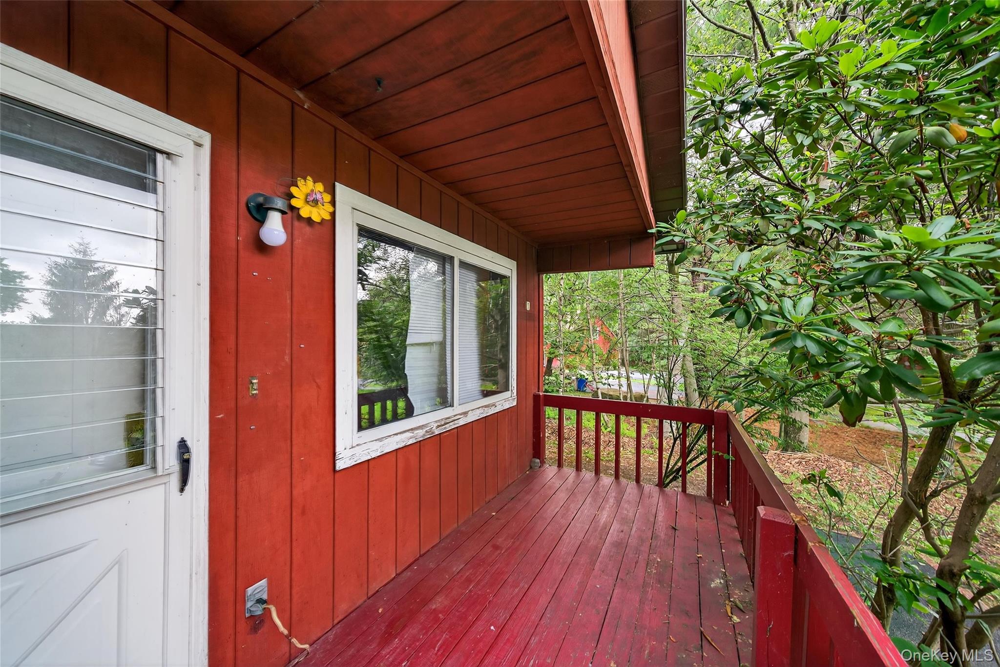 65 Timber Hill Lane Property Photo 6