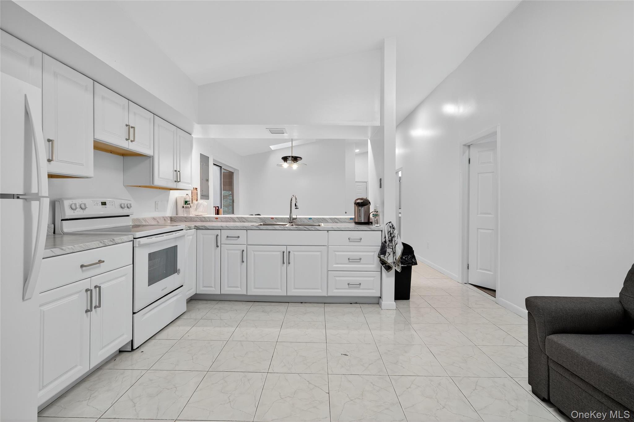65 Timber Hill Lane Property Photo 12