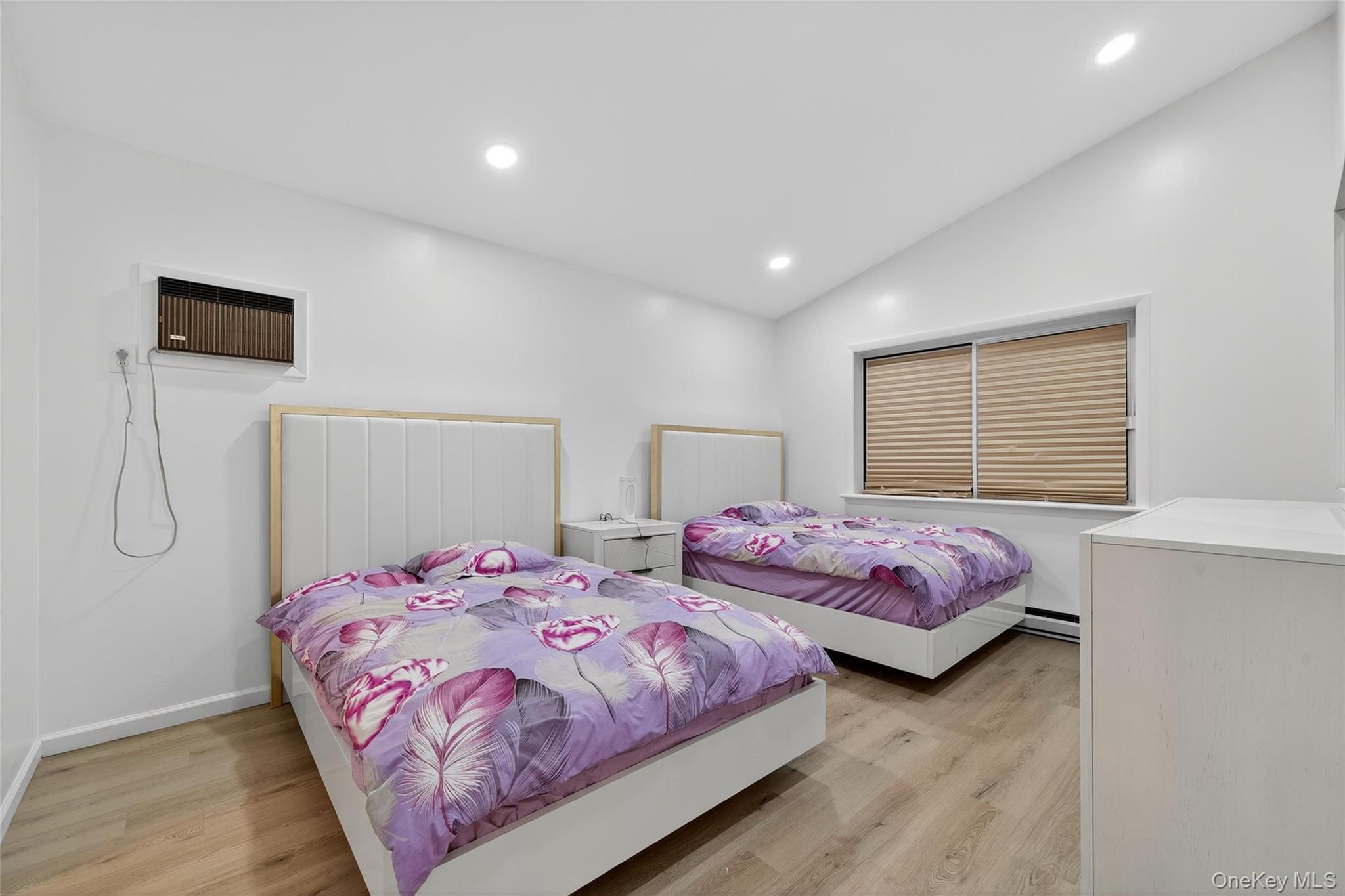 65 Timber Hill Lane Property Photo 13