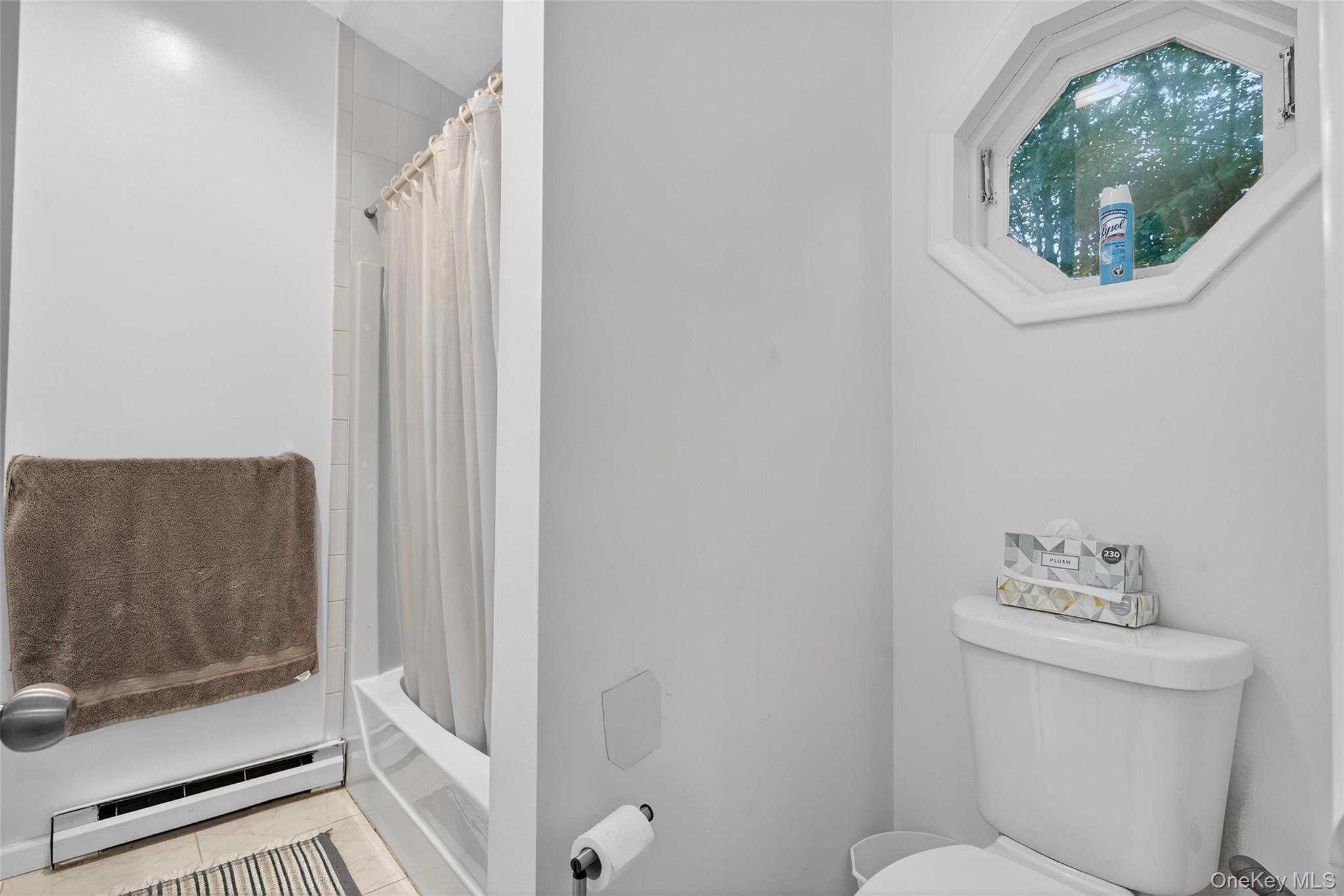 65 Timber Hill Lane Property Photo 15