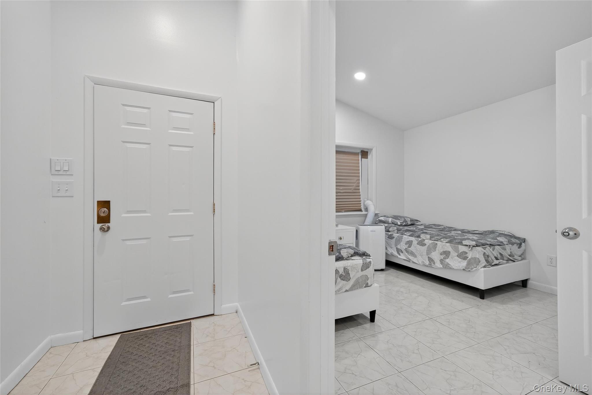 65 Timber Hill Lane Property Photo 19