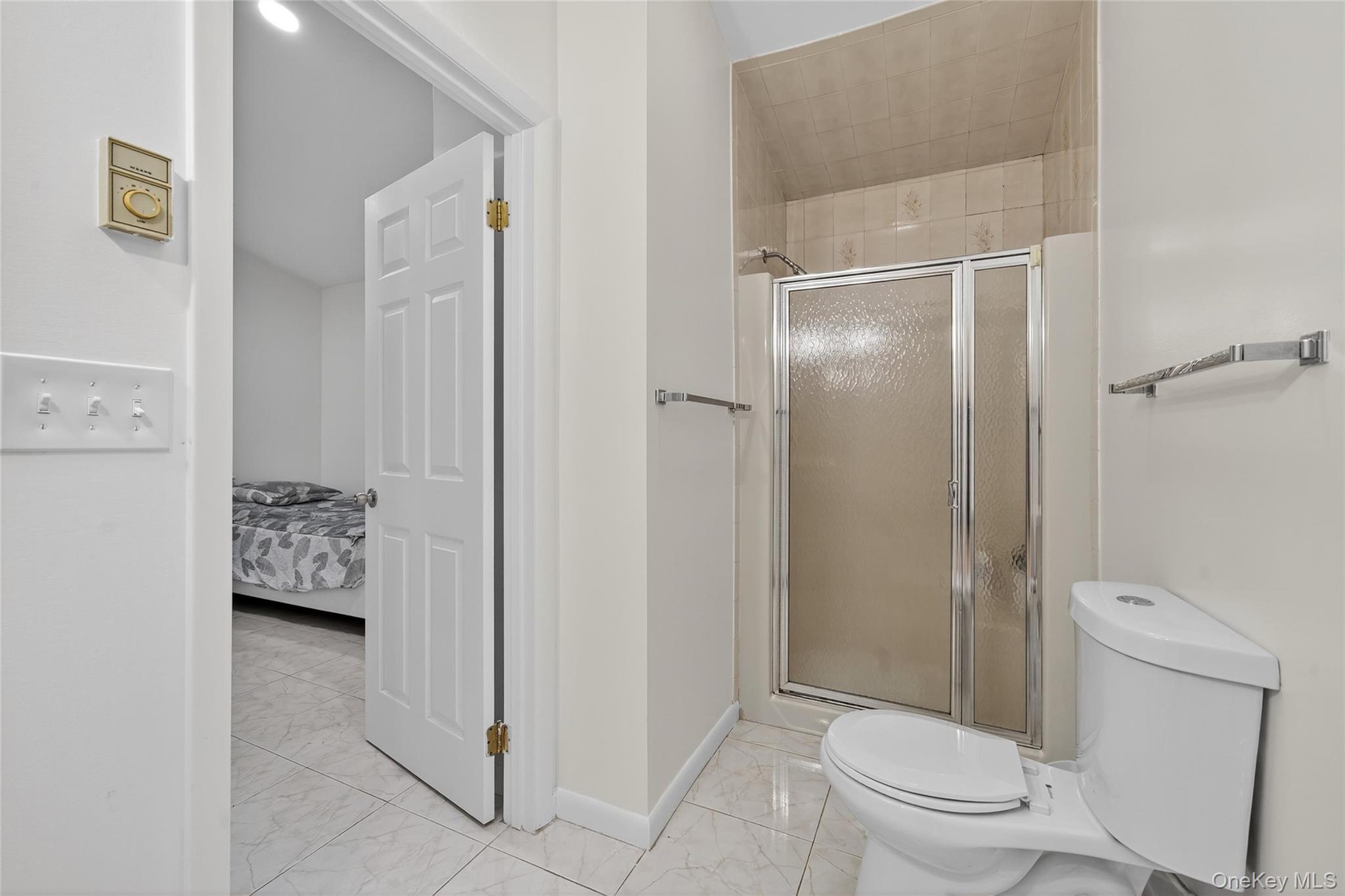 65 Timber Hill Lane Property Photo 22