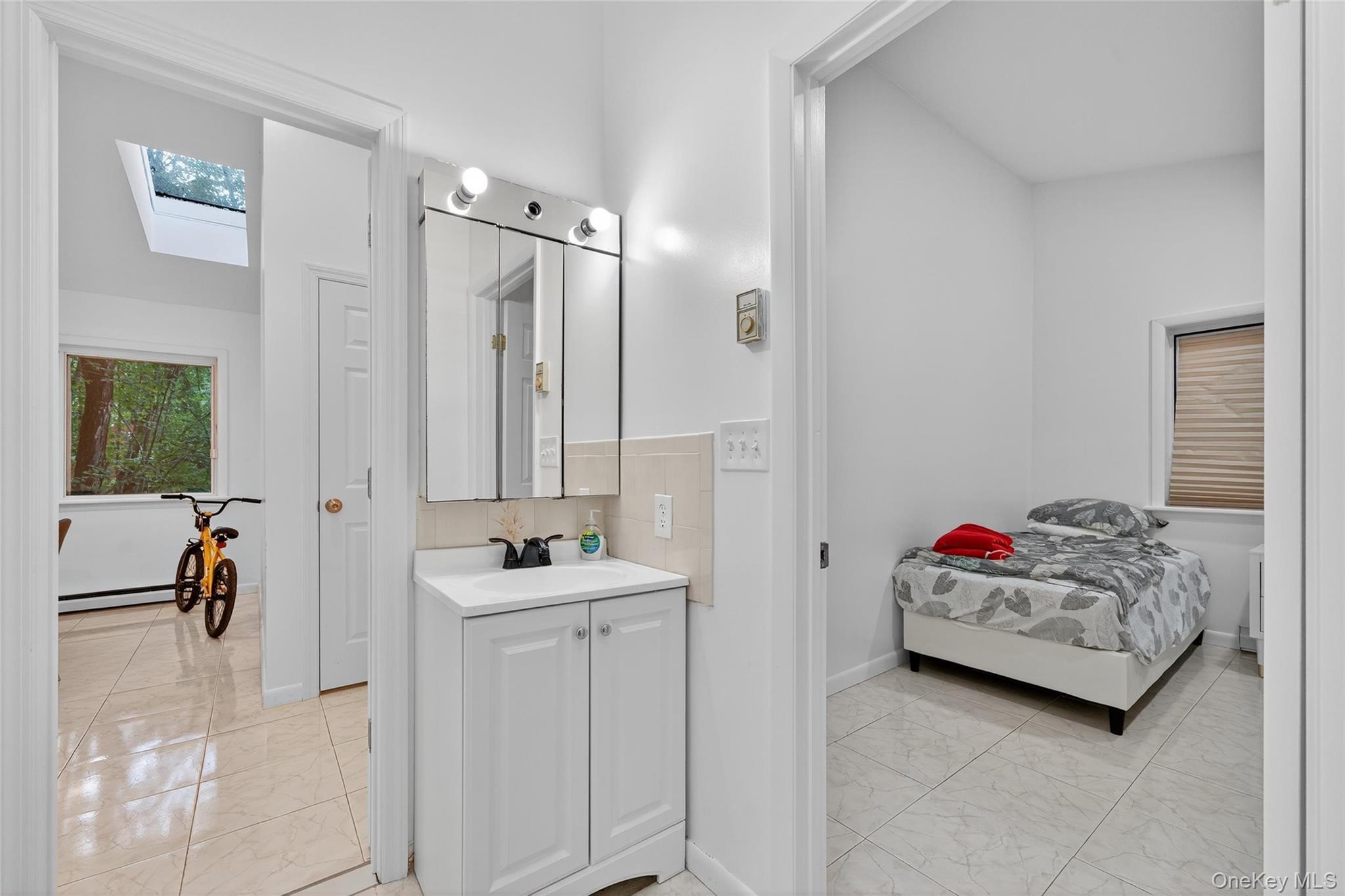 65 Timber Hill Lane Property Photo 23