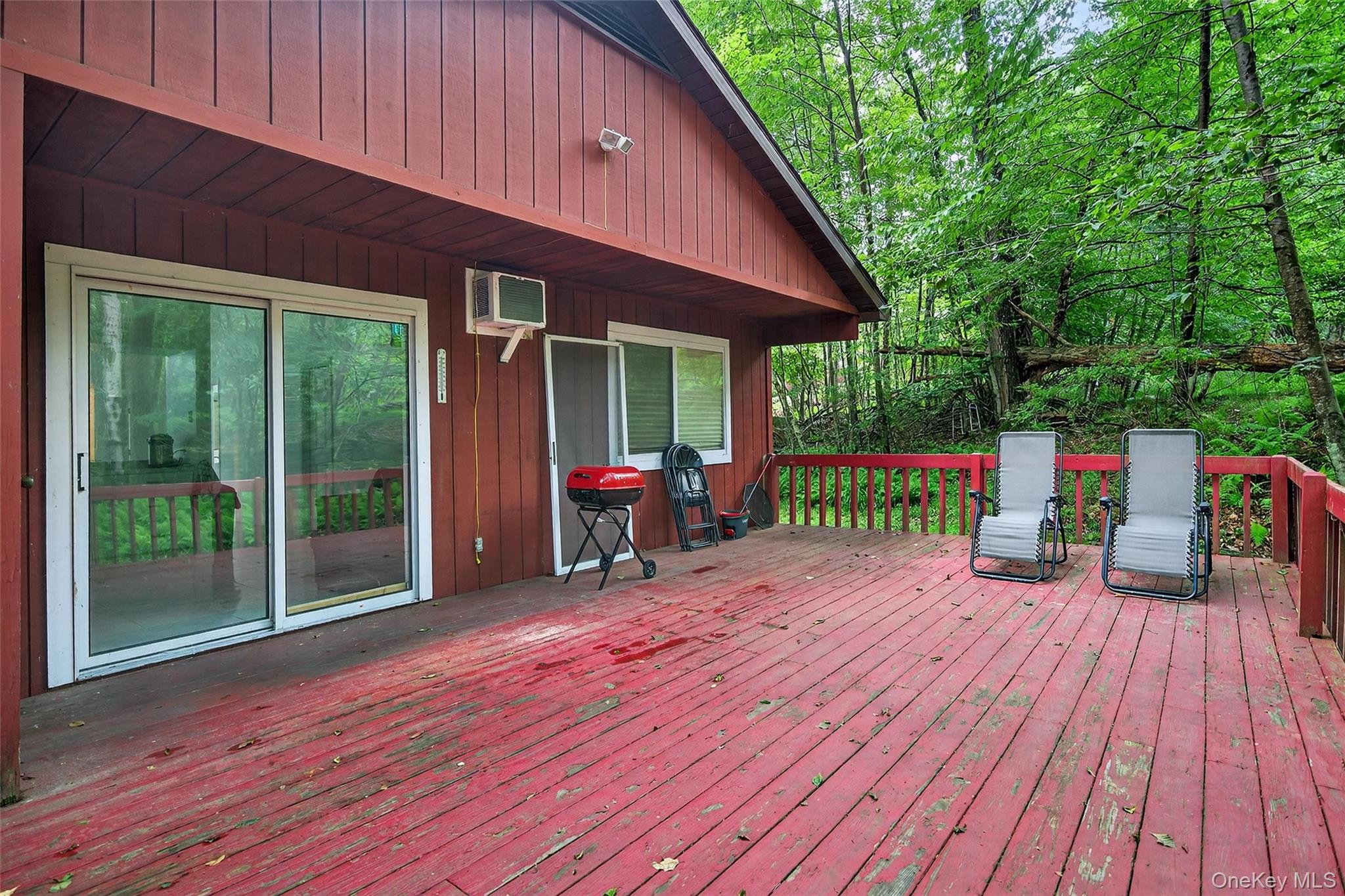 65 Timber Hill Lane Property Photo 24