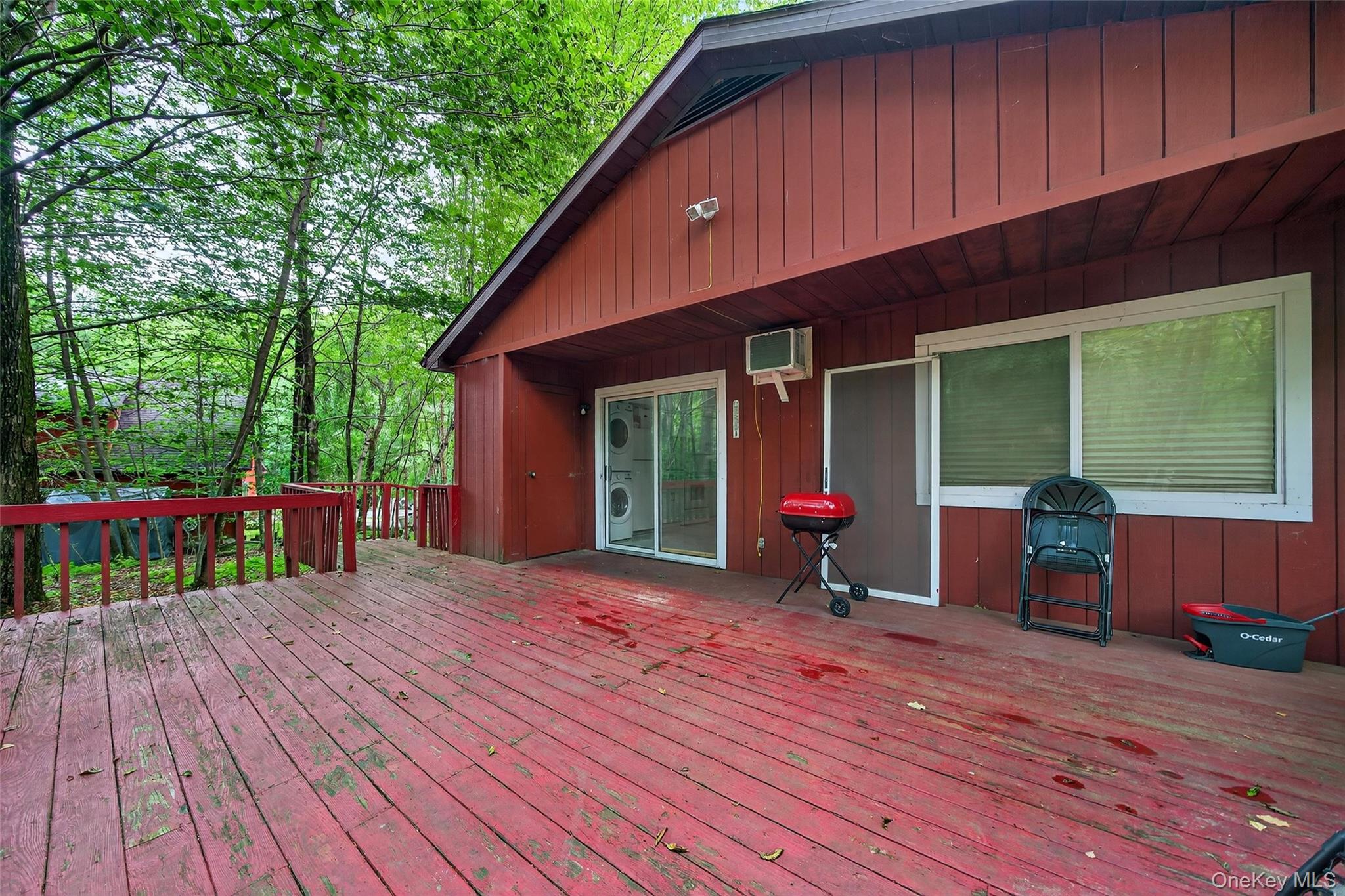 65 Timber Hill Lane Property Photo 25
