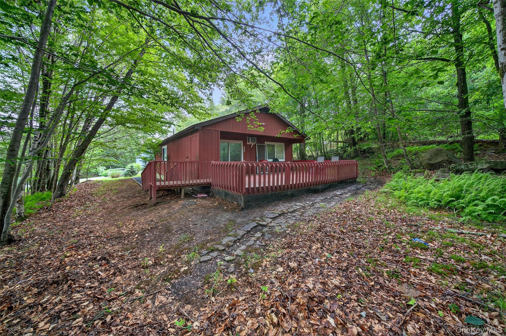 65 Timber Hill Lane Property Photo 29