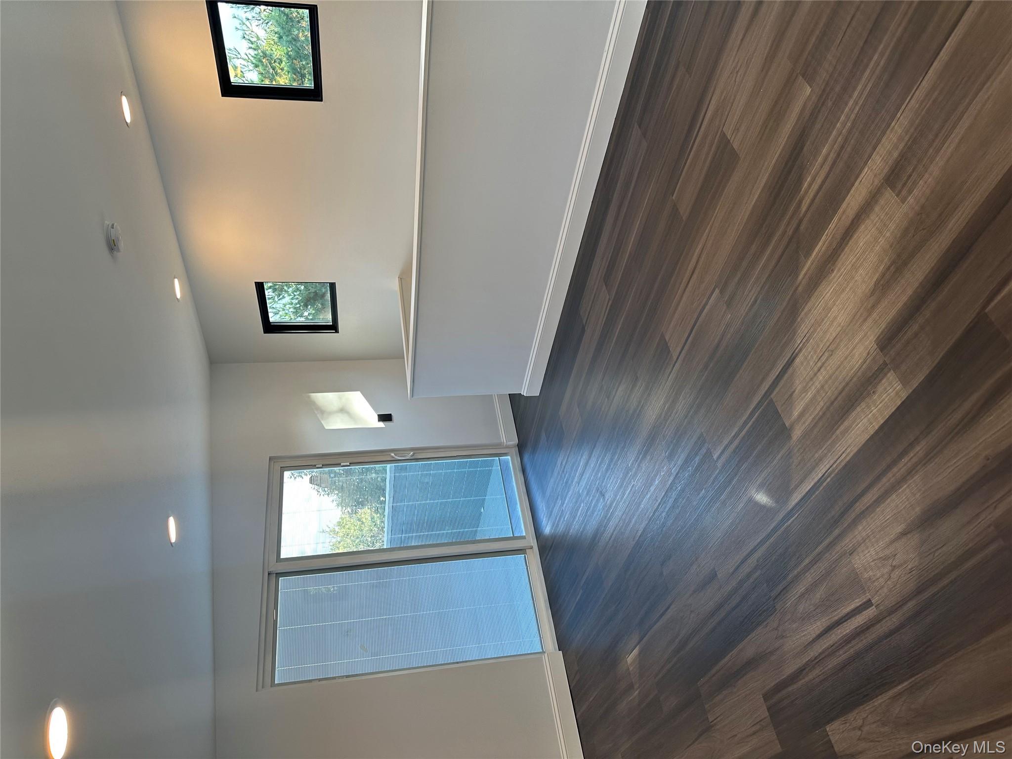 5918 Delafield Avenue Property Photo 26