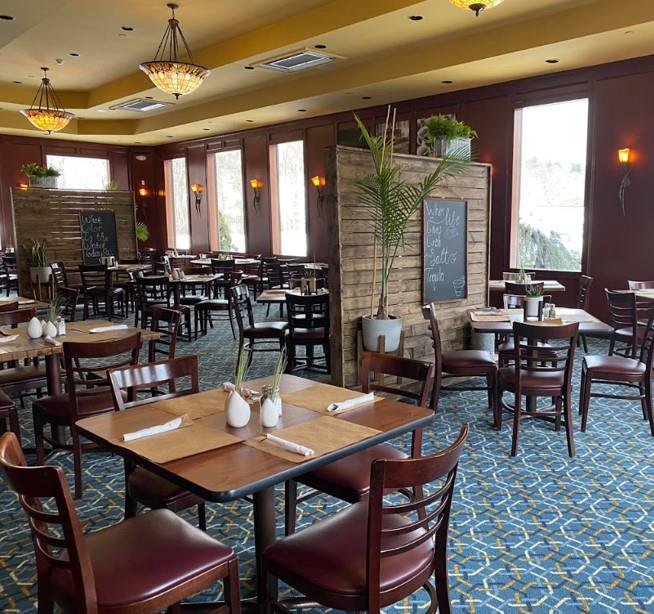 7400-7410 Us-209 Property Photo 9