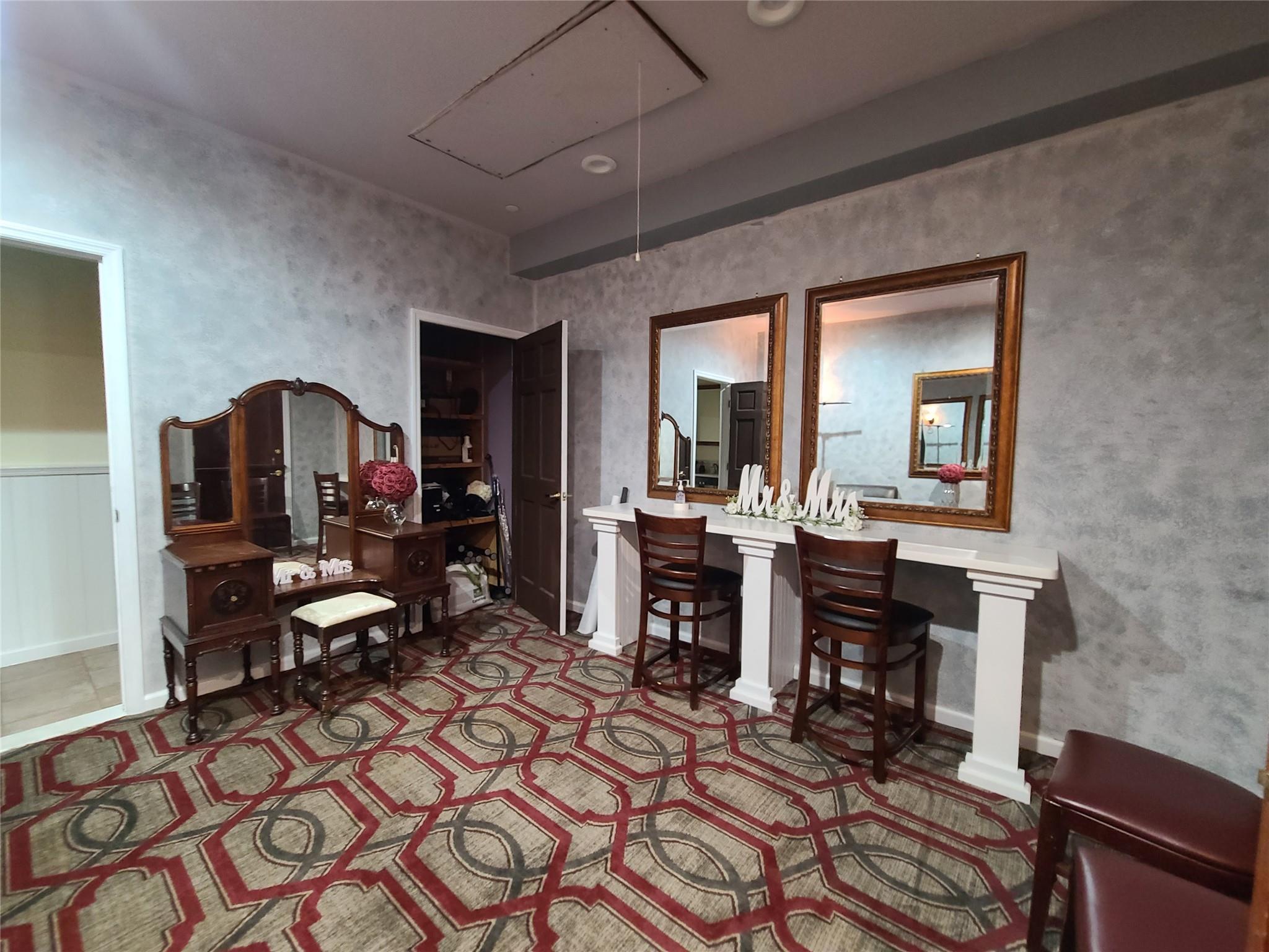 7400-7410 Us-209 Property Photo 10