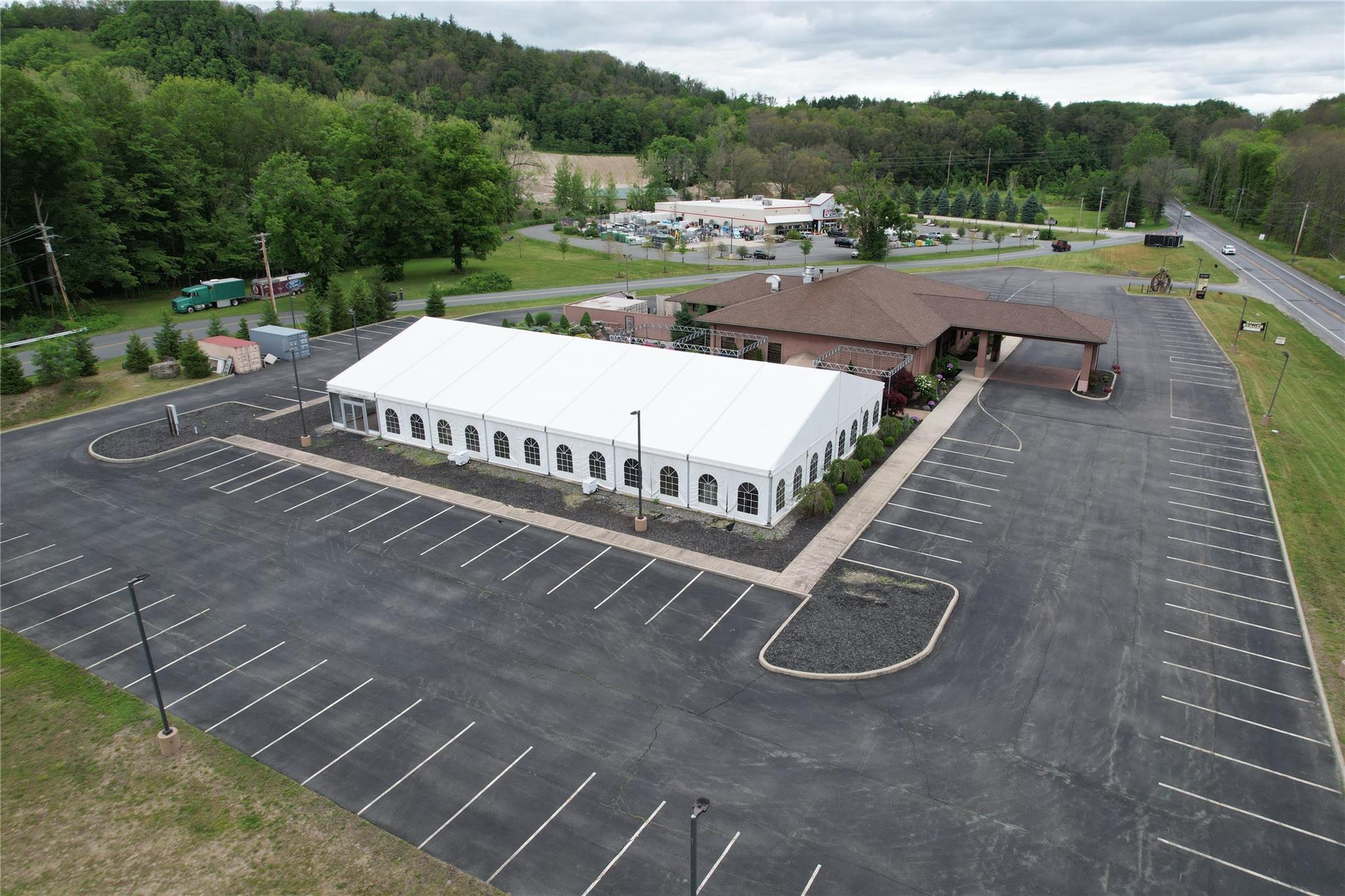 7400-7410 Us-209 Property Photo 16