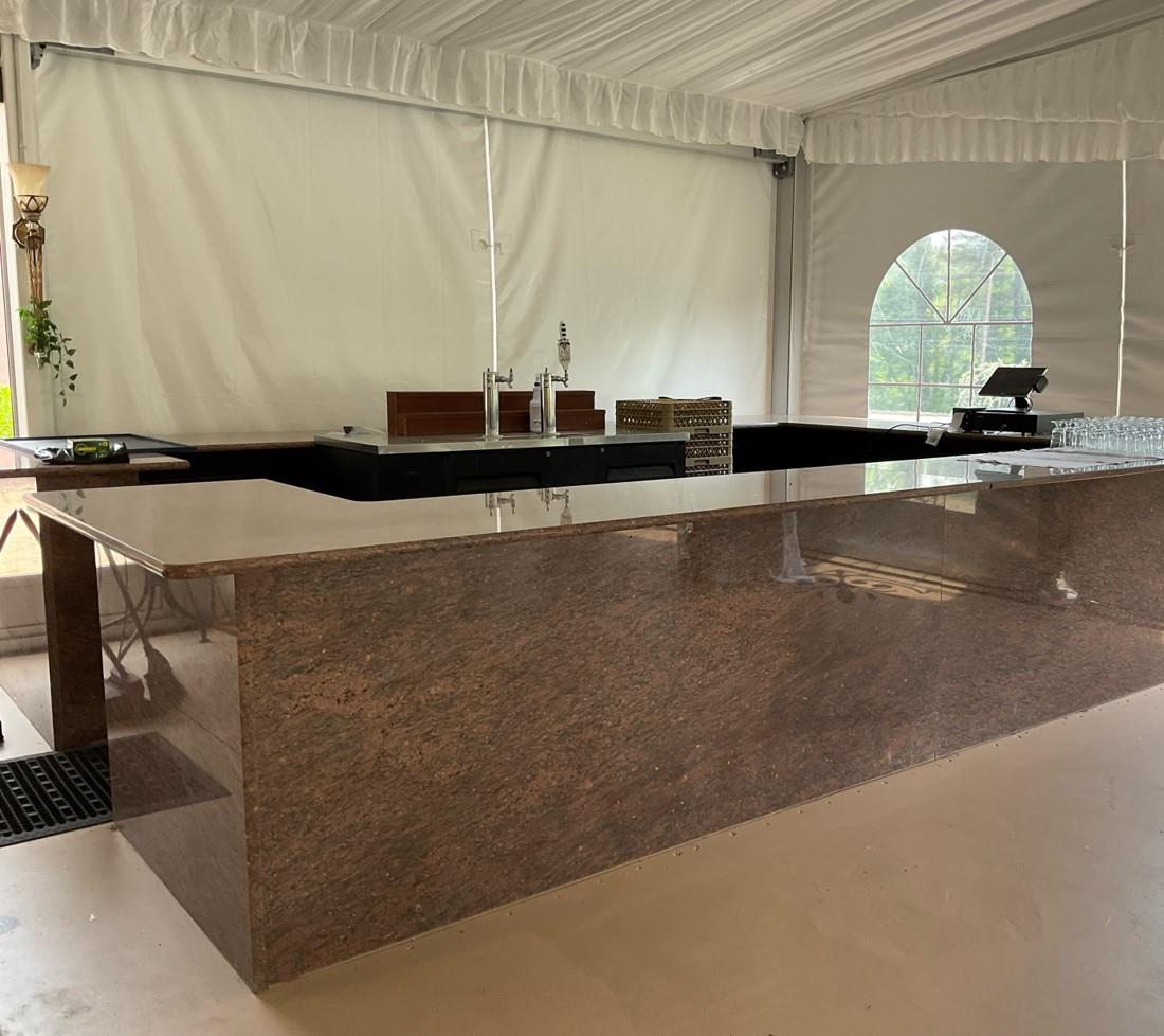7400-7410 Us-209 Property Photo 21