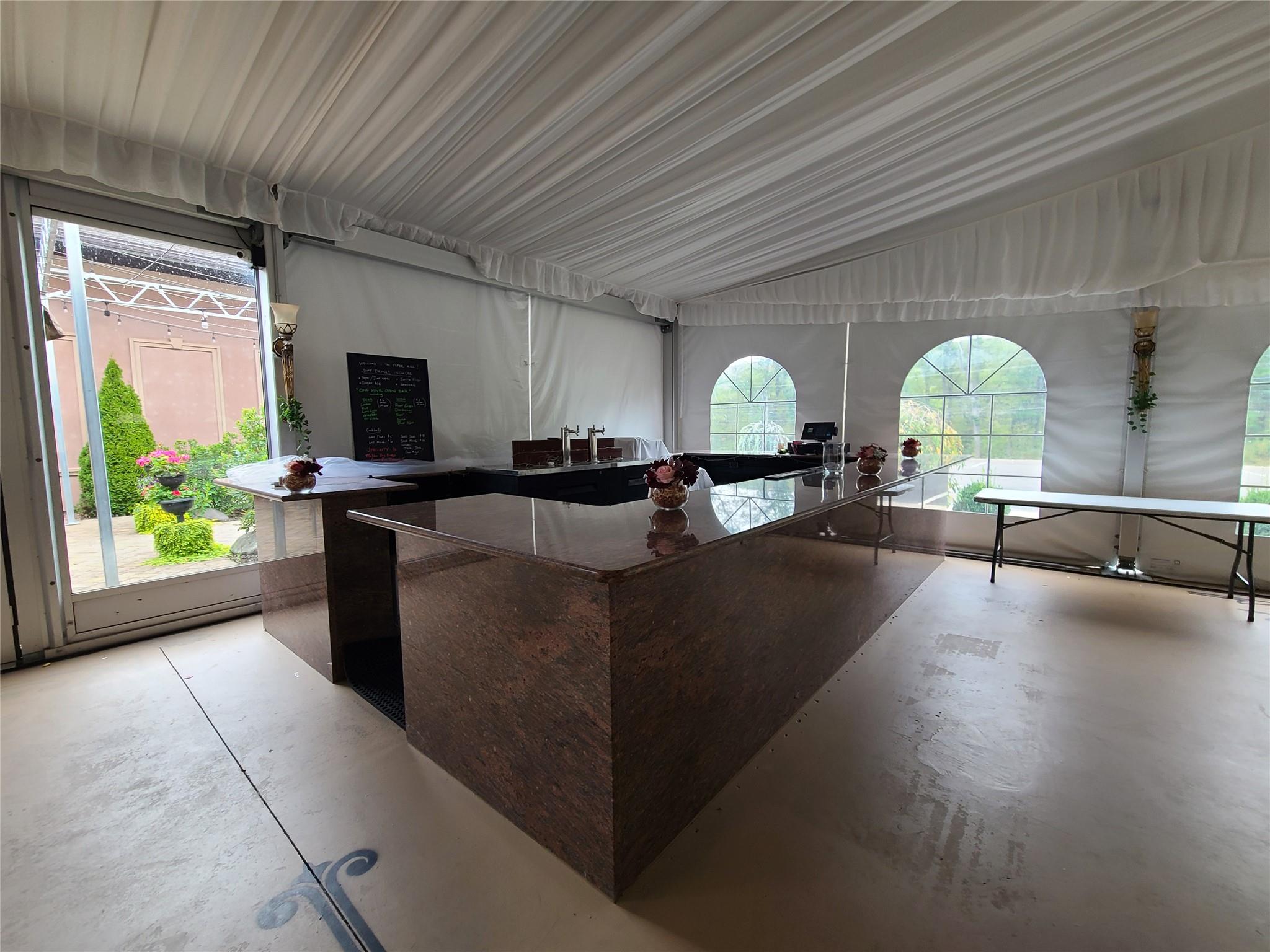 7400-7410 Us-209 Property Photo 22