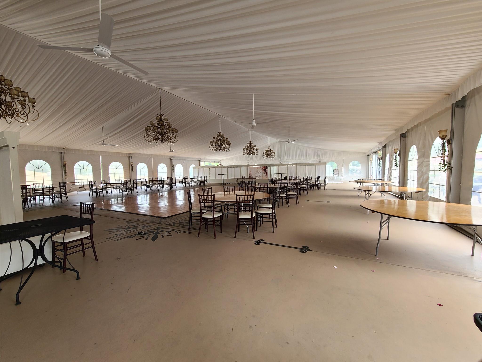 7400-7410 Us-209 Property Photo 26