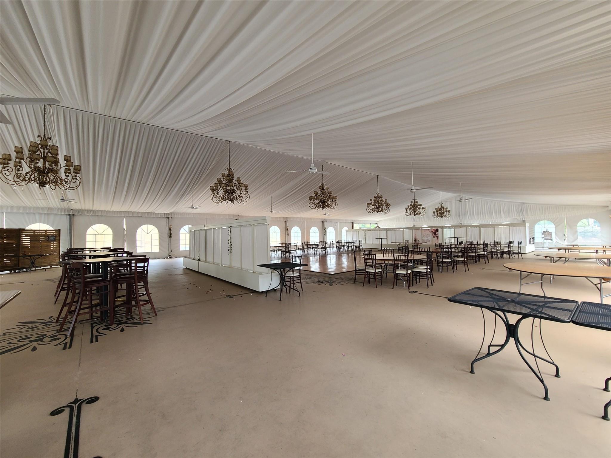 7400-7410 Us-209 Property Photo 28