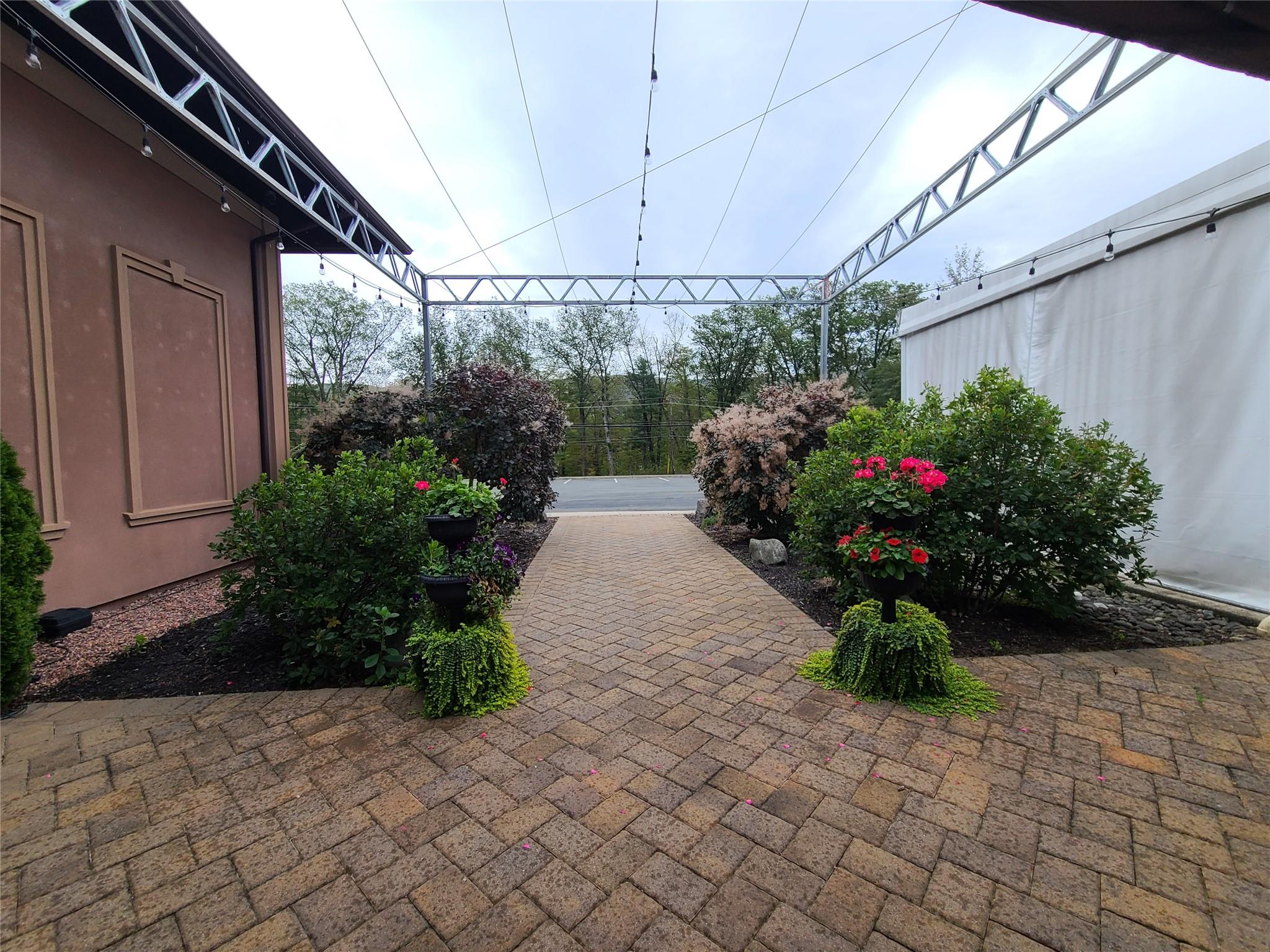 7400-7410 Us-209 Property Photo 29