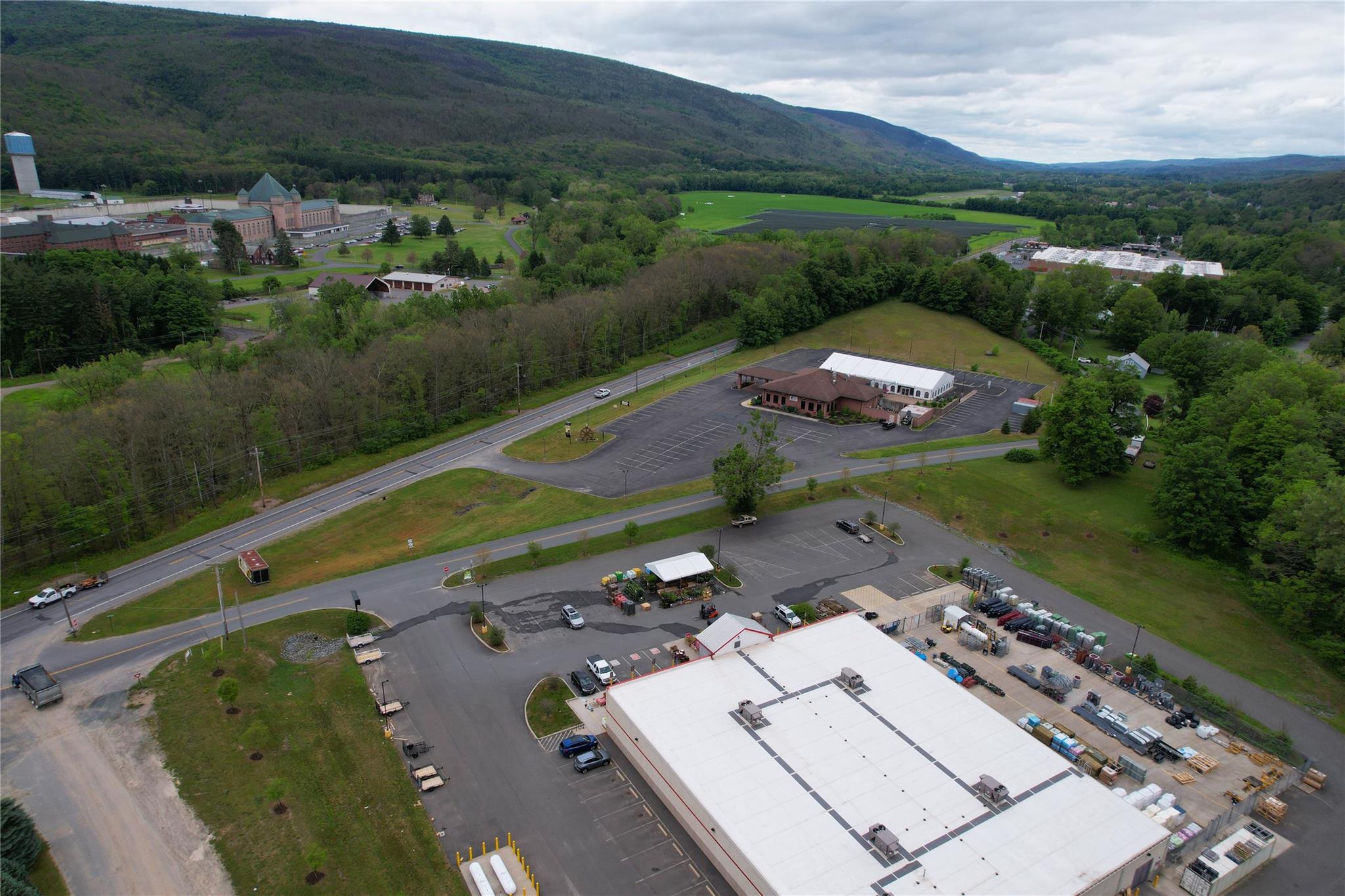 7400-7410 Us-209 Property Photo 33