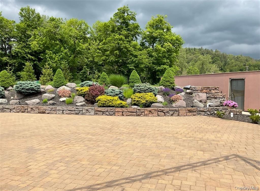 7410 Us Rt-209 Property Photo 13
