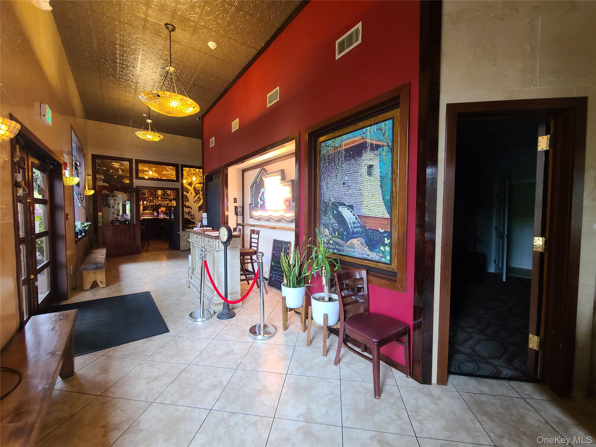 7410 Us Rt-209 Property Photo 20