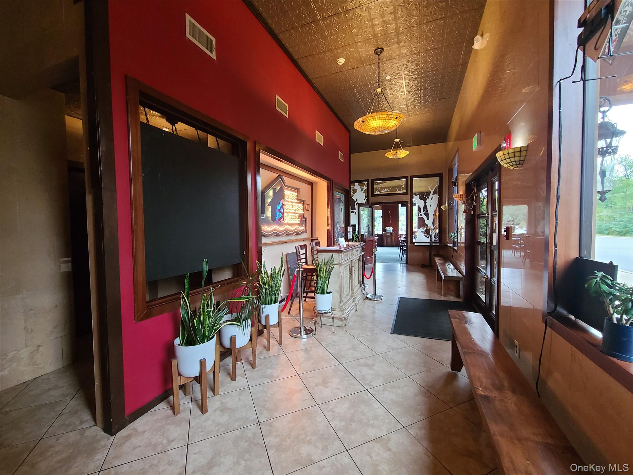 7410 Us Rt-209 Property Photo 21