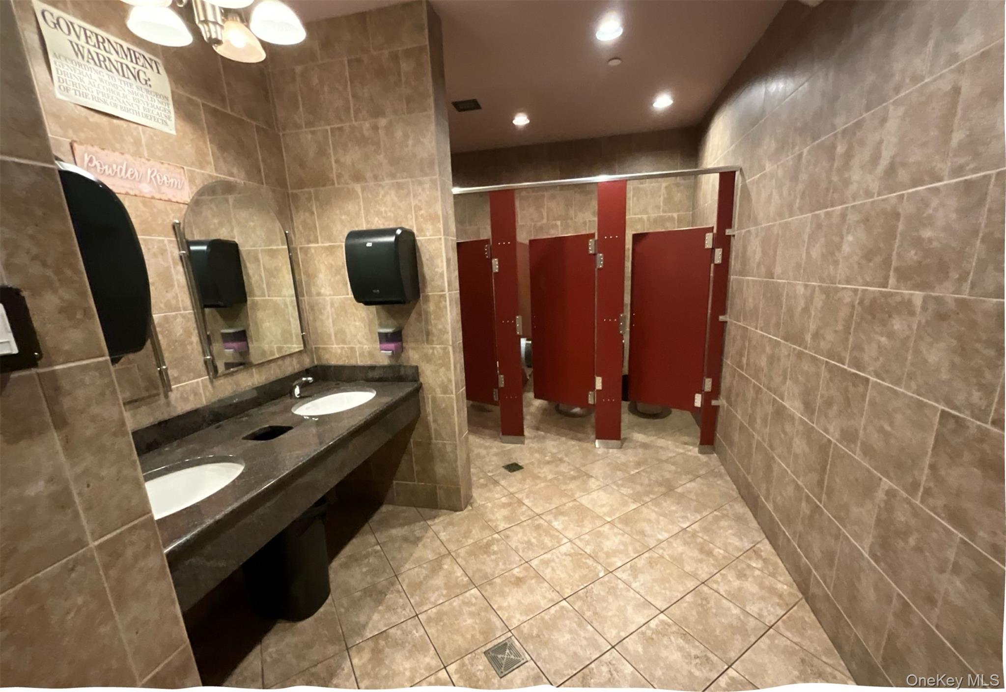 7410 Us Rt-209 Property Photo 22