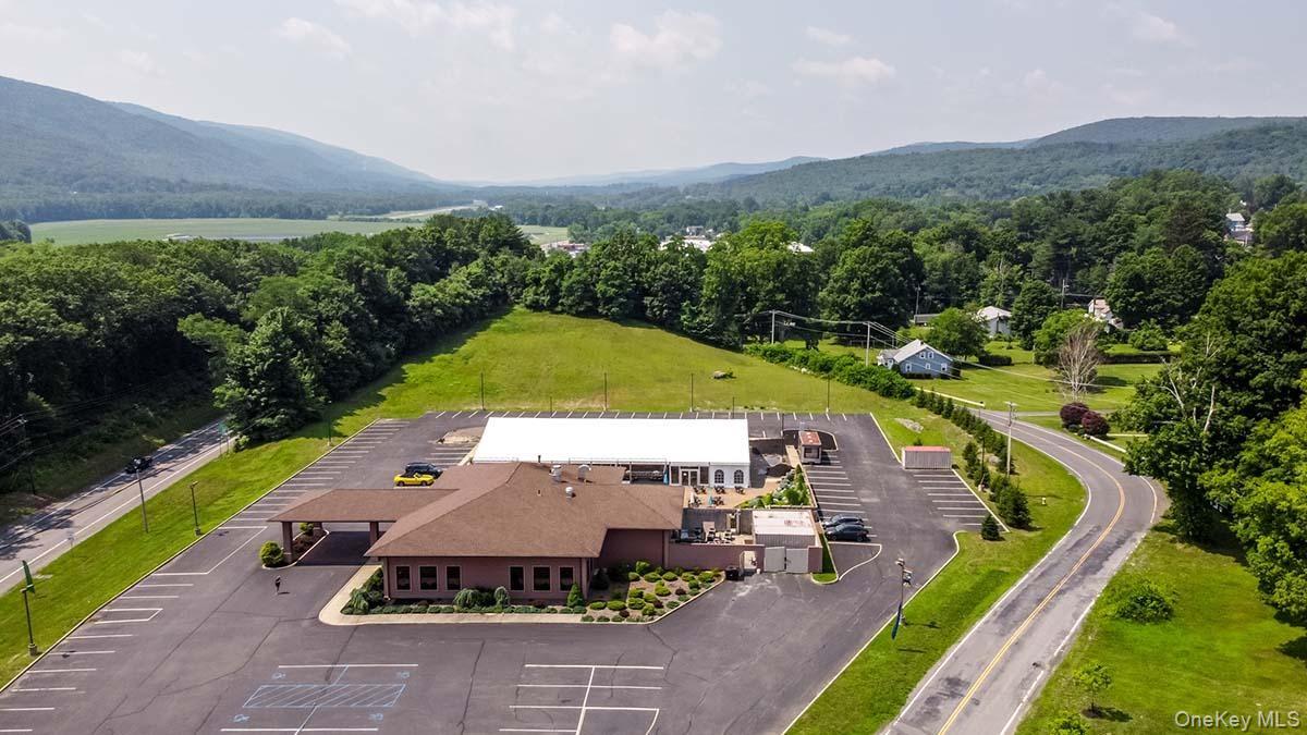 7410 Us Rt-209 Property Photo 47