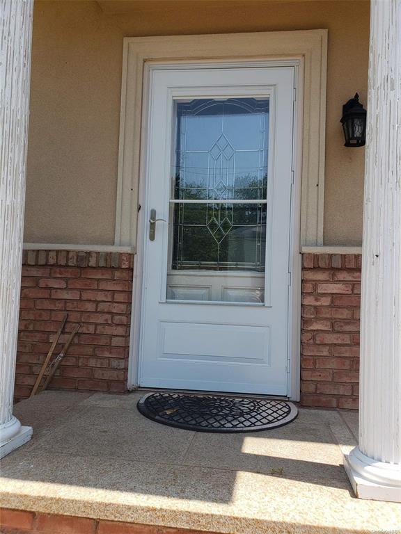 19 Richmond Street Property Photo 1