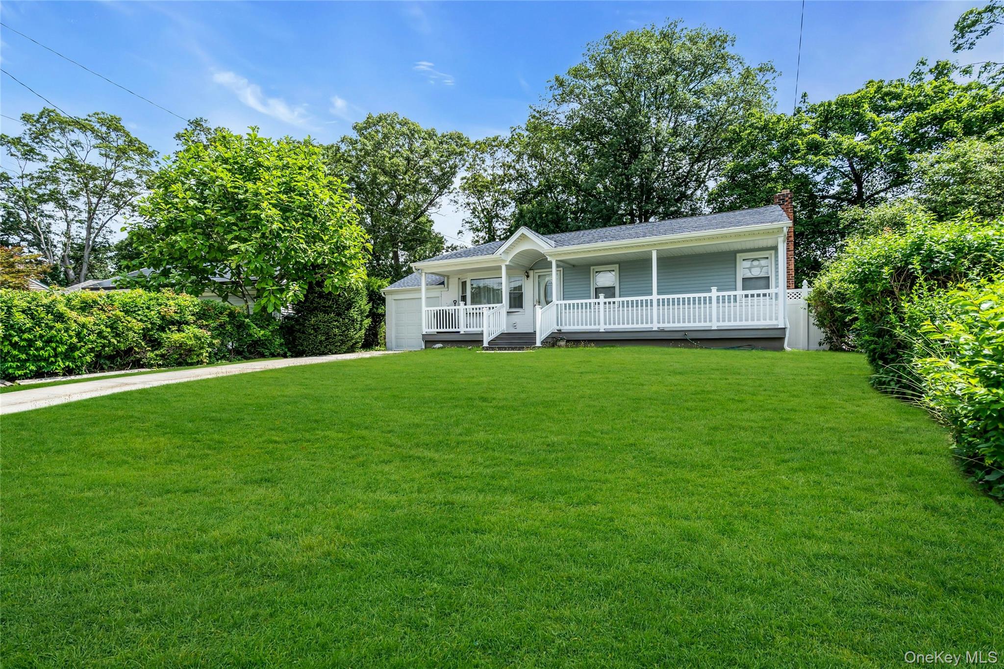 22 Robert Drive Property Photo 1