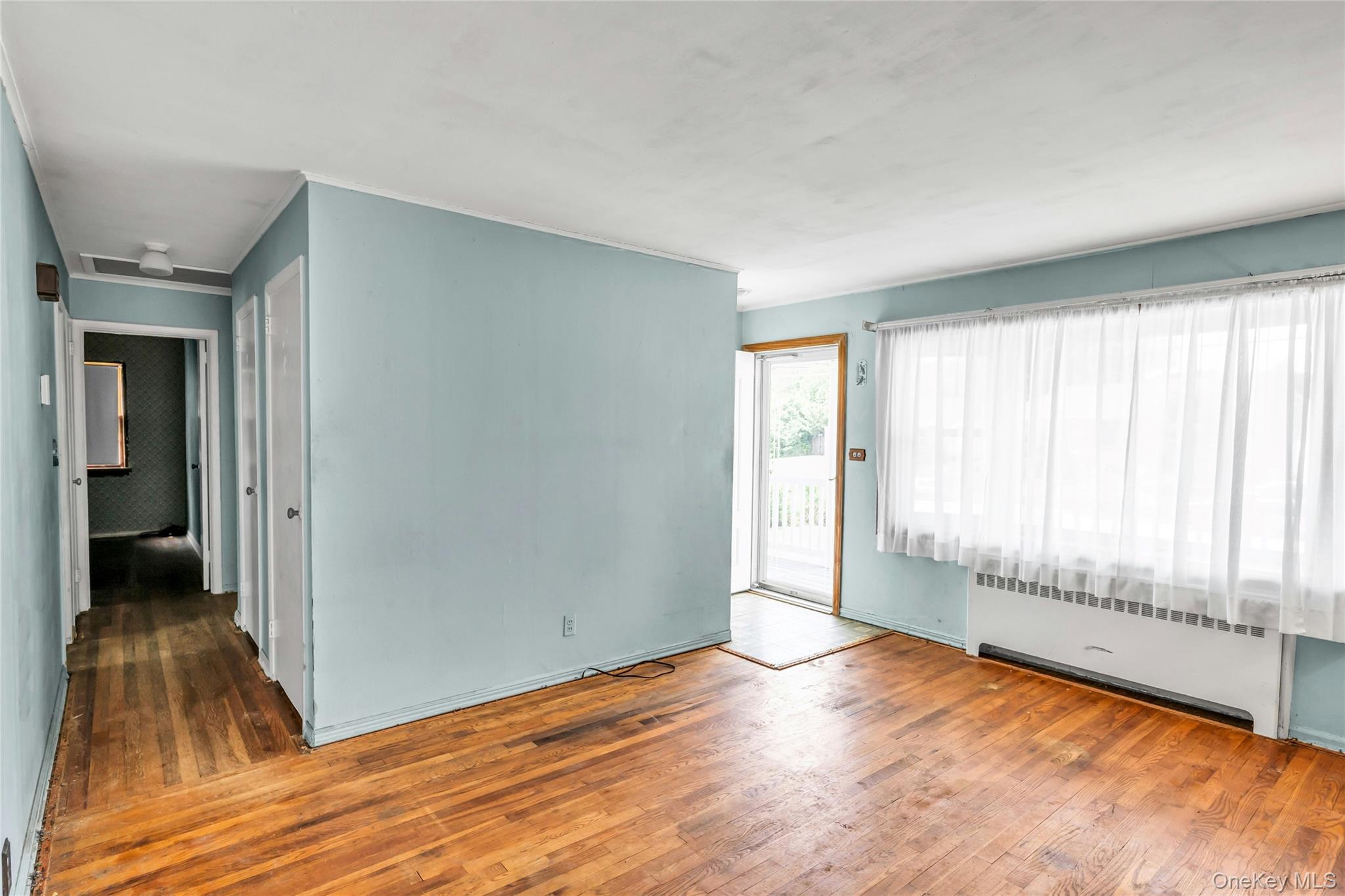 22 Robert Drive Property Photo 6