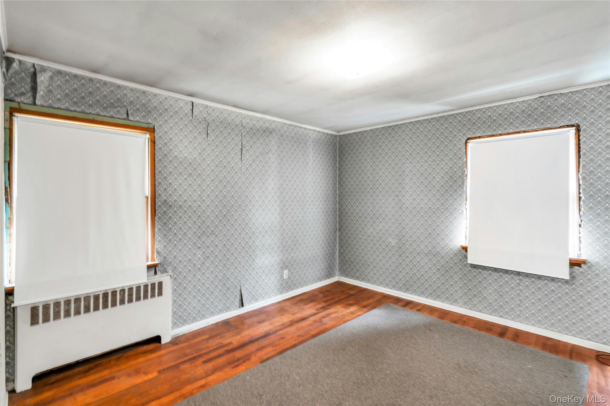 22 Robert Drive Property Photo 13