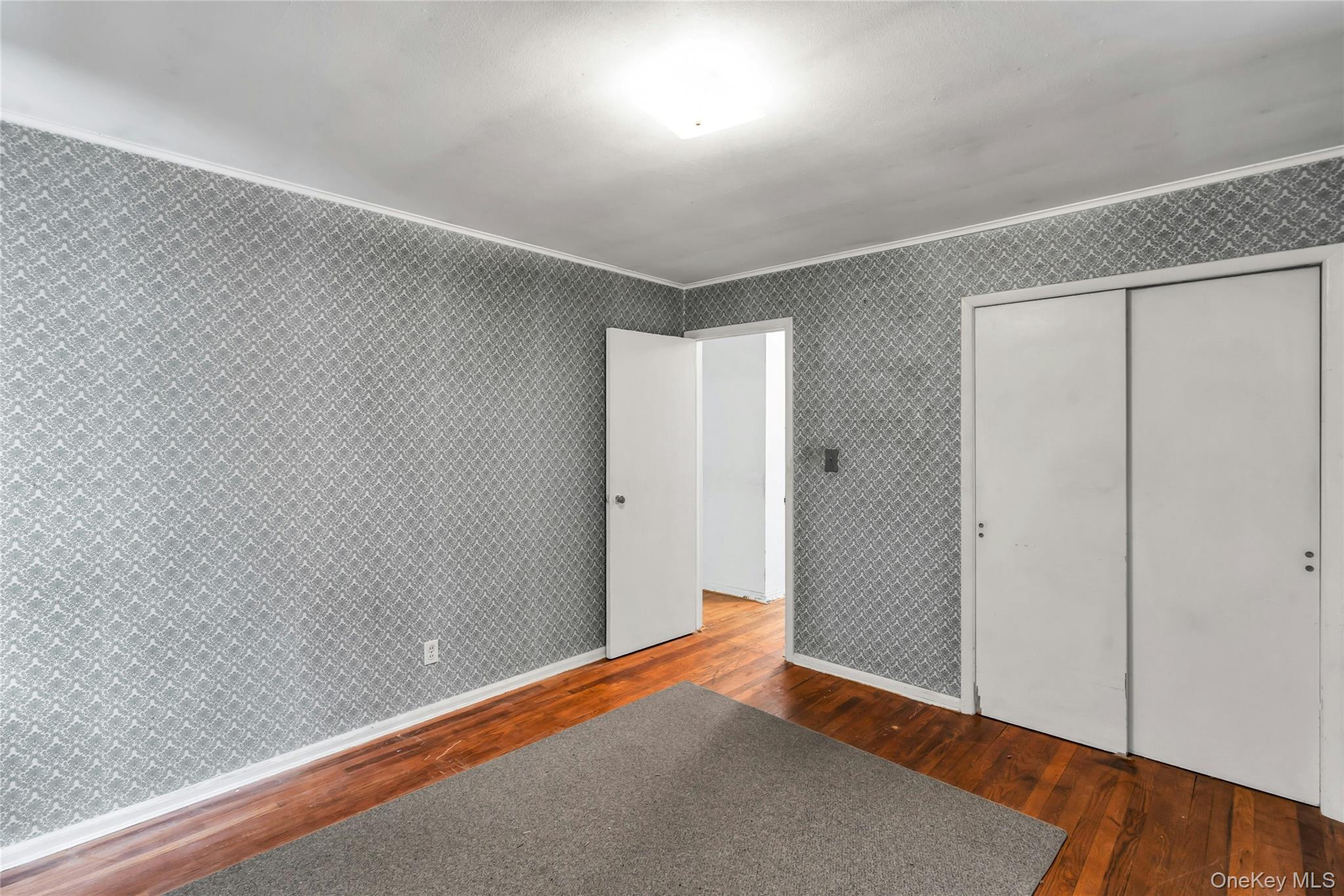 22 Robert Drive Property Photo 14