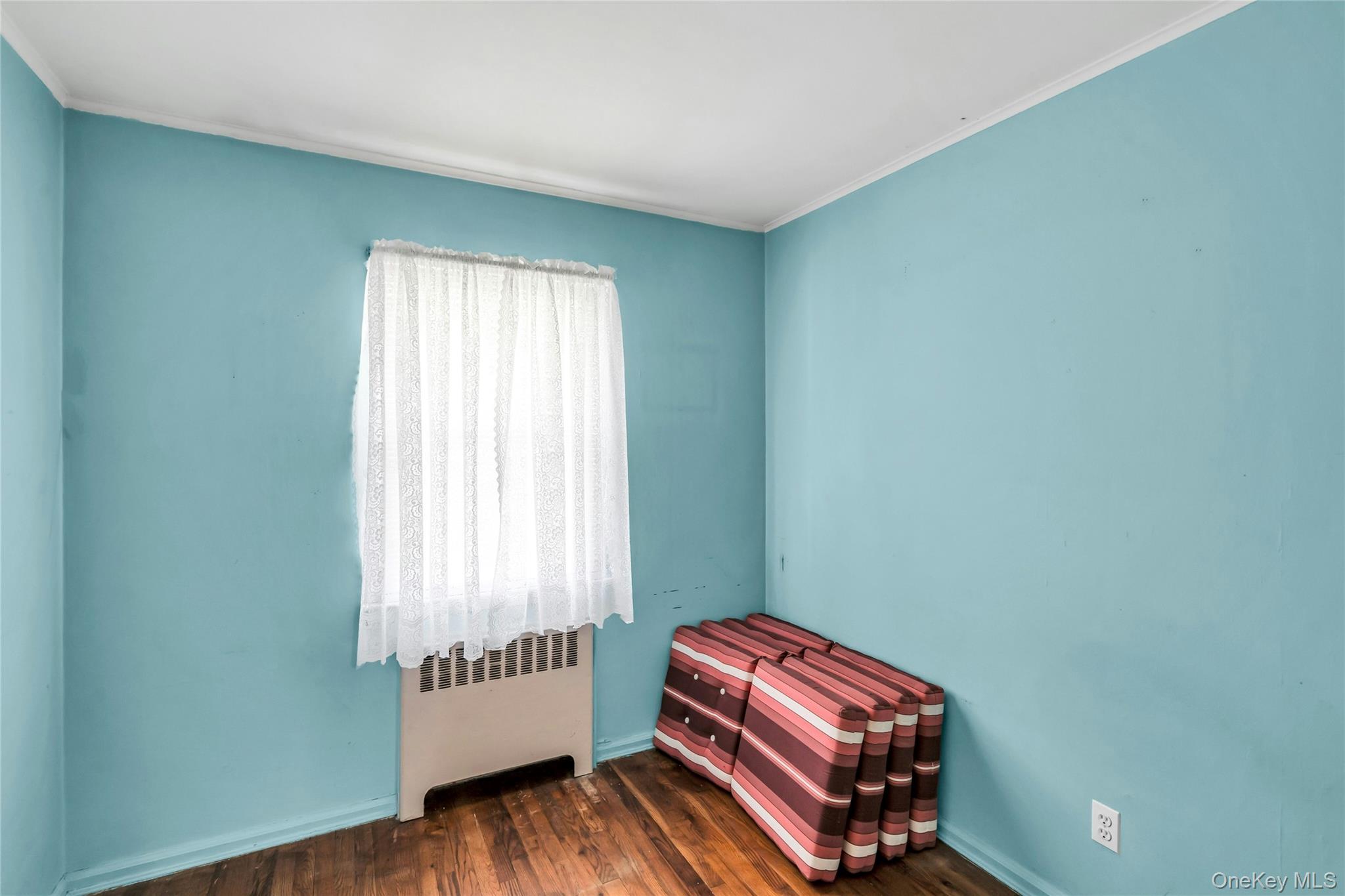 22 Robert Drive Property Photo 15